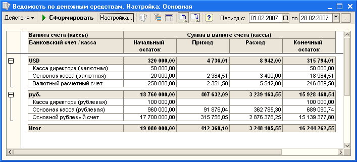 пример таблицы приход расход. бланки прихода и расхода. касса приход. журнал учета прихода и расхода денежных средств образец. 1 с демо 7.