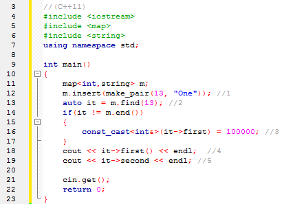 Const cast. Include c++ список. Контейнеры STL C++ forward_list. Связанный список c++. Const Cast c++.