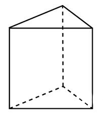 Правильная треугольная Призма. Правильная прямоугольная треугольная Призма. Прямая правильная треугольная Призма. Правильная трехгранная Призма. Трехугольная призма